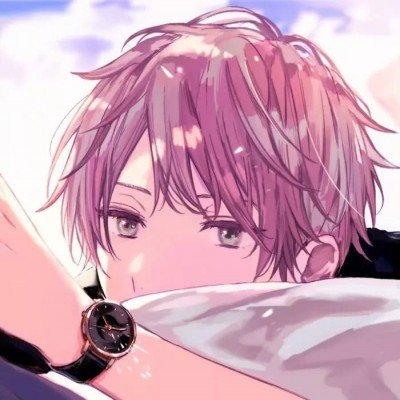 67岁产女夫妻均有退休金